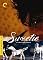 Sweetie - Criterion Collection