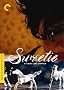 Sweetie - Criterion Collection Sweetie - Criterion Collection