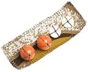 Miu Miu Women's Pin,Prato