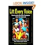 Lift Every Voice: Constructing Christian Theologies from the Underside