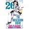 BLEACH�Q�P�`�Q�U