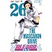 BLEACH 26 (�W�����v�R�~�b�N�X)