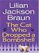 Book The Cat Who Dropped a Bombshell (Cat Who...)