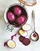 Eggs on Top: Recipes Elevated by an Egg