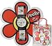 Petite Busy Bees Watch