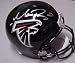 Matt Ryan Hand Signed Autographed Full Size Atlanta Falcons Riddell Football Helmet