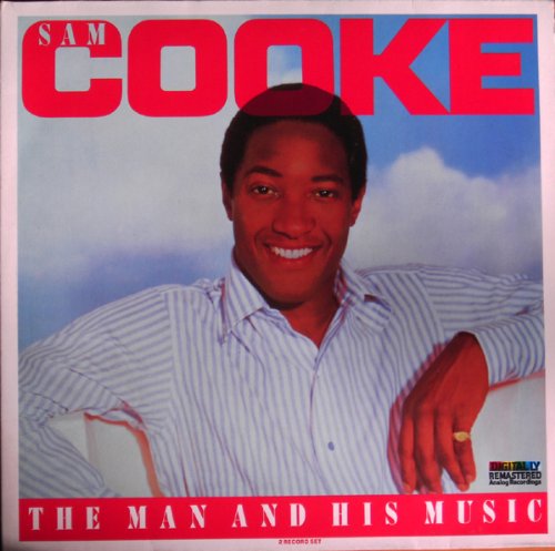 Sam Cooke - Songs by Sam Cooke - Zortam Music