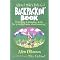 Some Great Camping Books