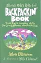 Allen and Mike's Backpacking Book (Outdoor Activities)