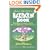 Allen and Mike's Really Cool Backpackin' Book: Traveling & camping skills for a wilderness environment
