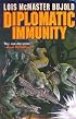 Diplomatic Immunity