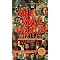 MTV's Real World and Road Rules paraphernalia