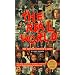 The REAL WORLD THE ULTIMATE INSIDERS GUIDE