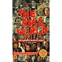 The REAL WORLD THE ULTIMATE INSIDERS GUIDE