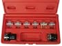 Astro Pneumatic 7898 Deluxe Noid Lite and GM Signal Test Lights Set