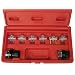 Astro Pneumatic 7898 Deluxe Noid Lite and GM Signal Test Lights Set
