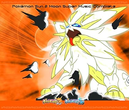 �˥�ƥ�ɡ�3DS �ݥ���� ���󡦥ࡼ�� �����ѡ��ߥ塼���å�������ץ꡼��