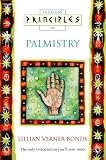 Principles of Palmistry (Principles of ...)