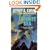 The Infinite Sea (Chaos Chronicles)