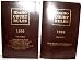 IdahoCourt Rules (Rules: Volumes 1&2, Volumes 1&2)