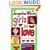 Girls in Love (Girlfriends trilogy)