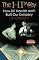 The HP Way: How Bill Hewlett and I Built Our Company