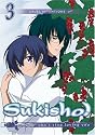 sukisho - cruel intentions (vol. 3)