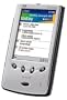 Hewlett Packard Jornada 525 Color Pocket PC