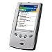 Hewlett Packard Jornada 525 Color Pocket PC