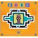 Kob� : Le petit Nd�b�l� d'Afrique du Sud