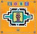 Kob� : Le petit Nd�b�l� d'Afrique du Sud