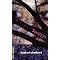 The series and books I have read.