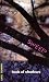 Book of Shadows