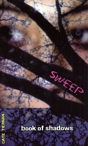 Book of Shadows (Sweep)