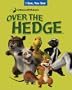 Over the Hedge (I Can Find It)