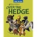 Over the Hedge (I Can Find It)