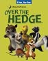 Over the Hedge (I Can Find It)