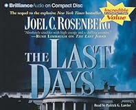 The Last Days