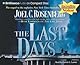 The Last Days