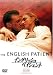 DVD「イングリッシュ・ペイシェント」