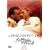 �C���O���b�V���E�y�C�V�F���g [DVD]