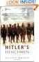 Hitler's Henchmen