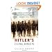 Hitler's Henchmen