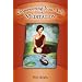 Empowering your Life with Meditation