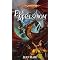 DragonLance Core Readers Guide