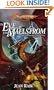 The Eve of the Maelstrom: Dragons of a New Age, Volume Three