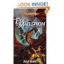 The Eve of the Maelstrom (Dragonlance: Dragons of a New Age Trilogy)