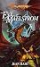 Books : The Eve of the Maelstrom (Dragonlance: Dragons of a New Age Trilogy)
