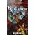 Eve of the Maelstrom: 3 (Dragonlance)