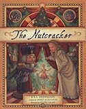 The Nutcracker